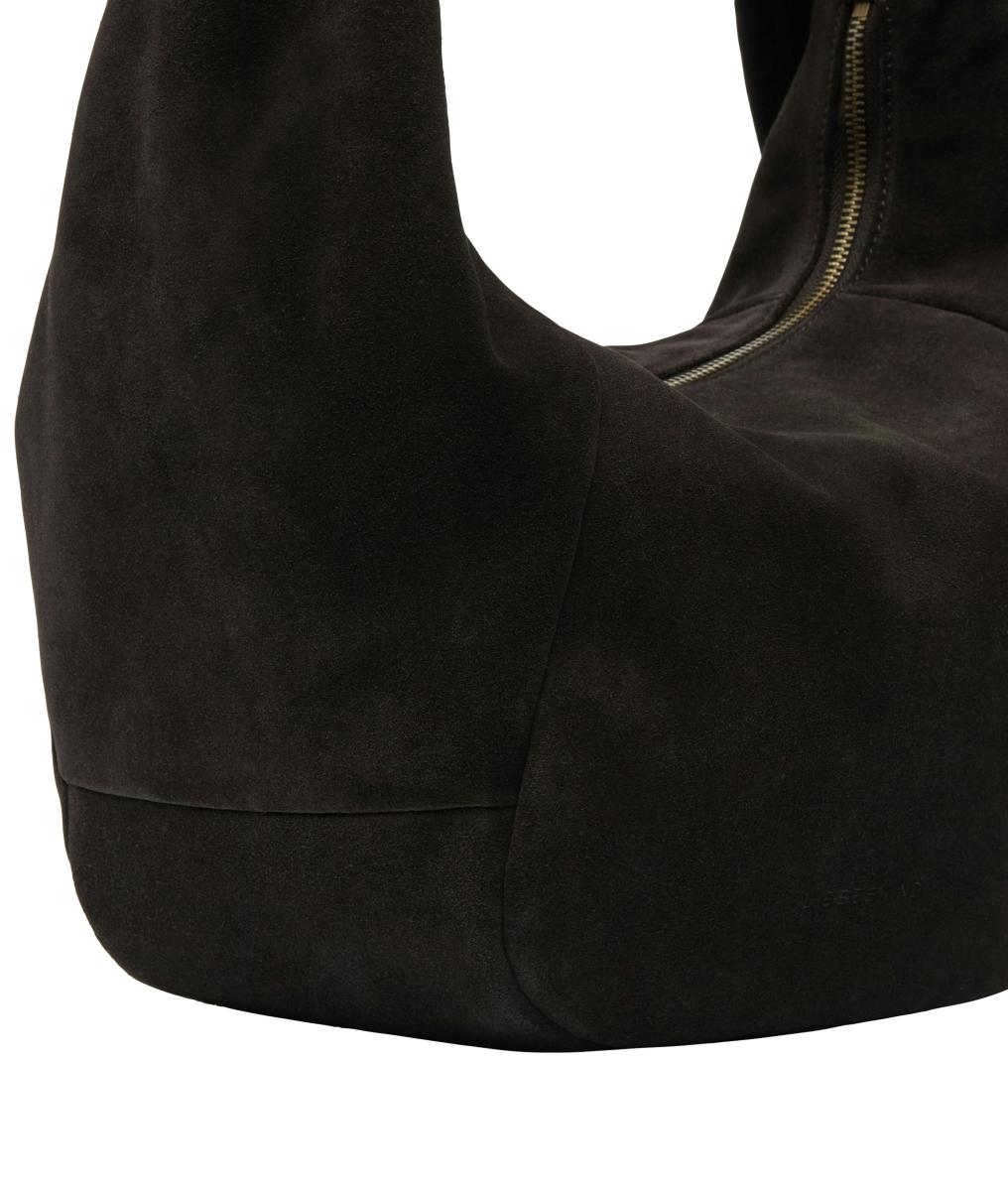 Tasche Farrah II