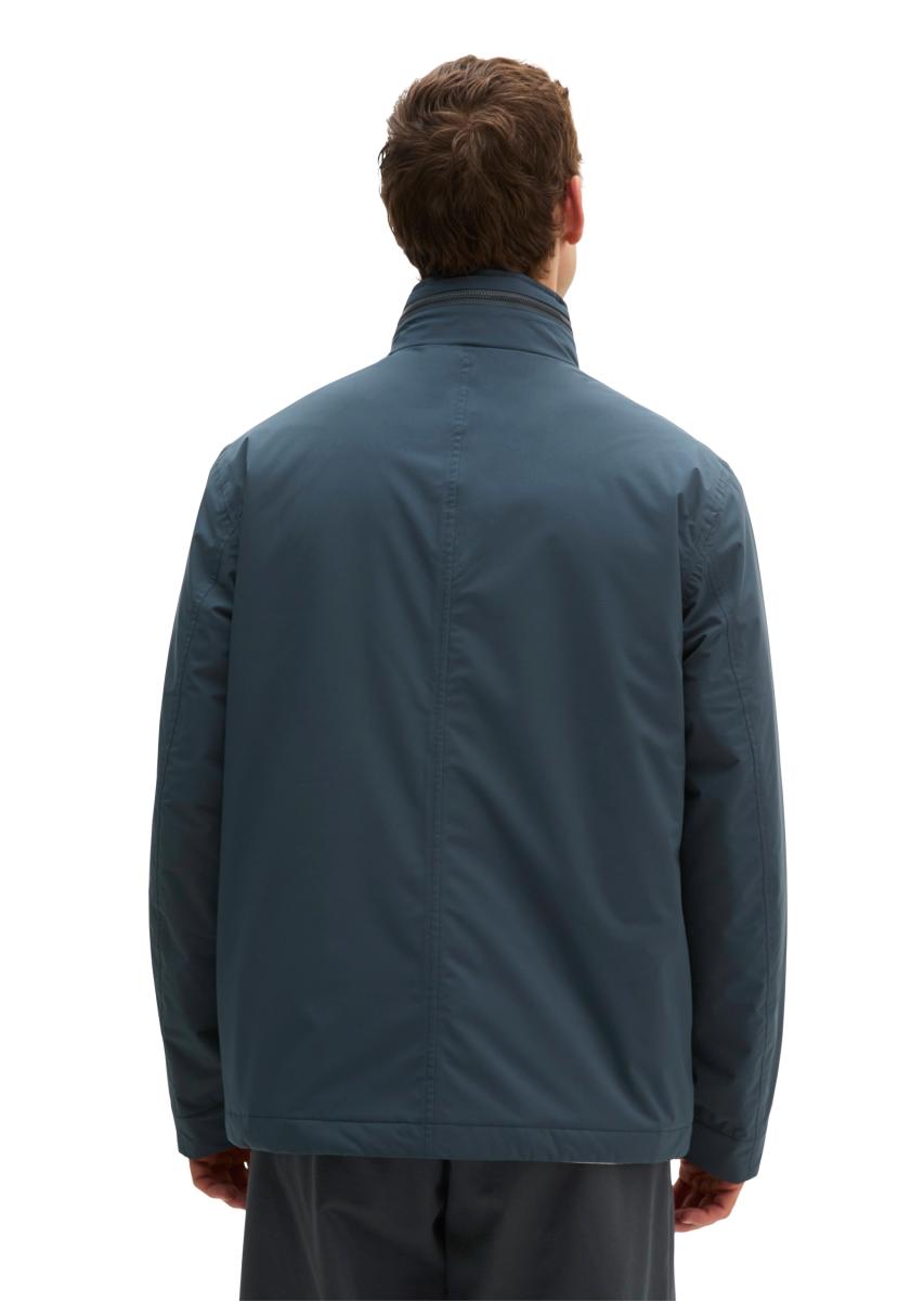 Herren Jacke