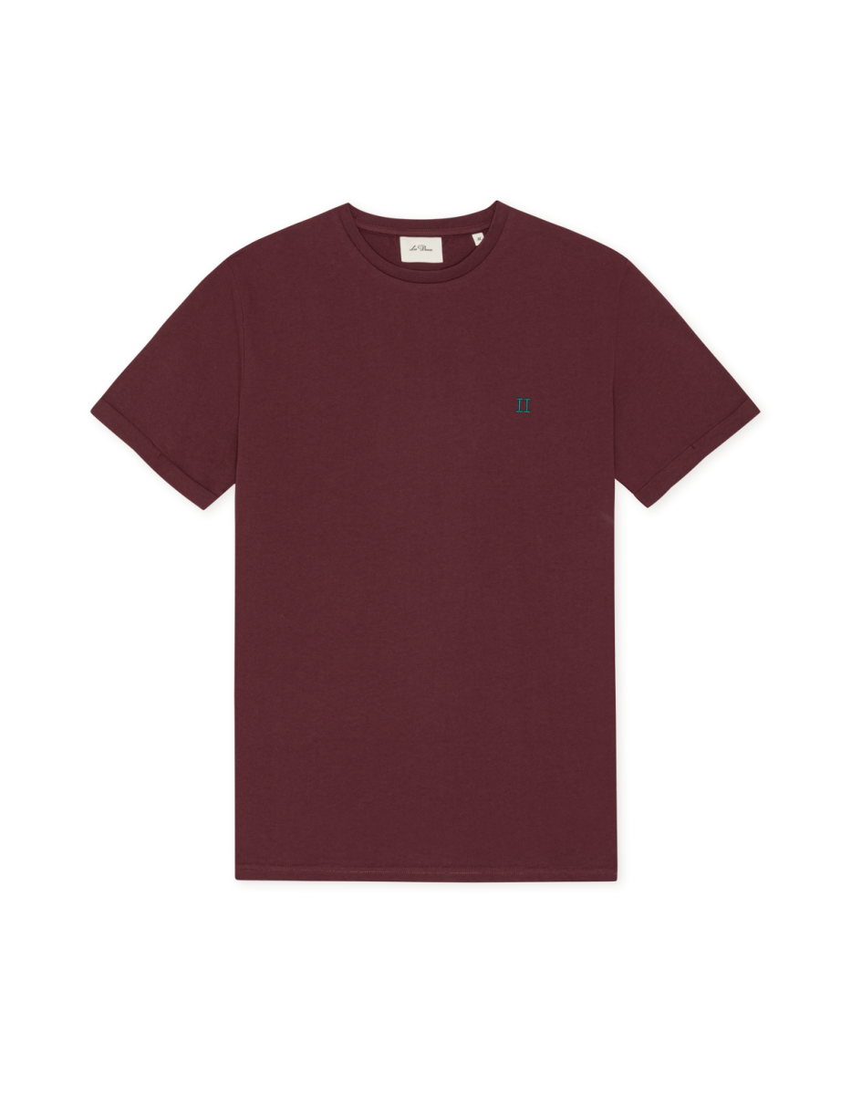 Herren T-Shirt Core Seasonal