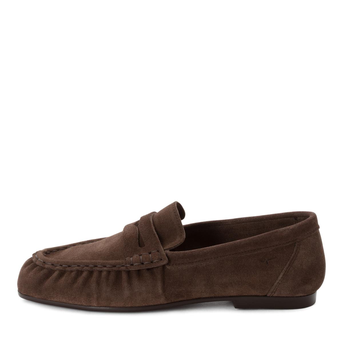Damen Slipper