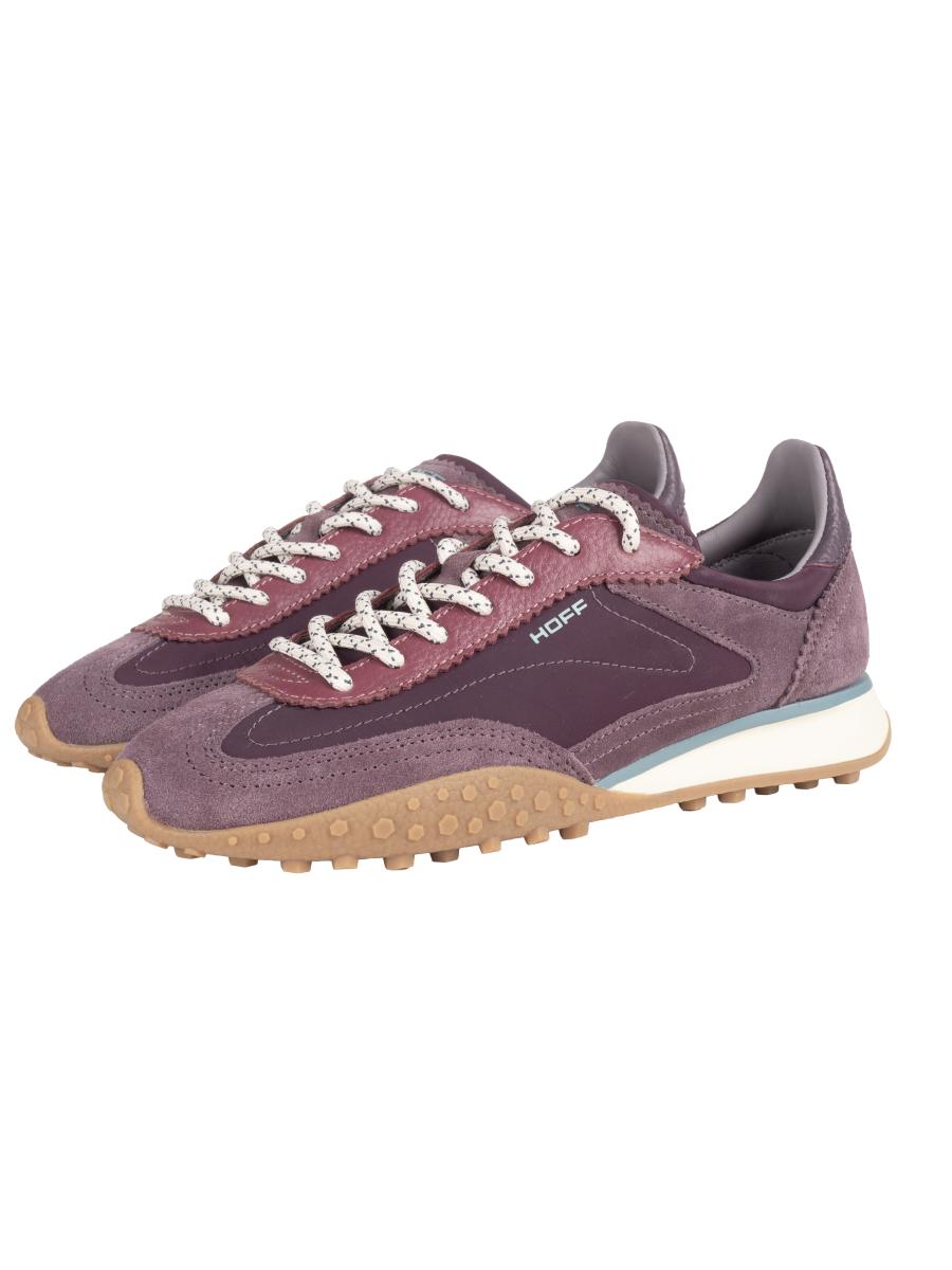 Damen Sneaker Bridge Mkii