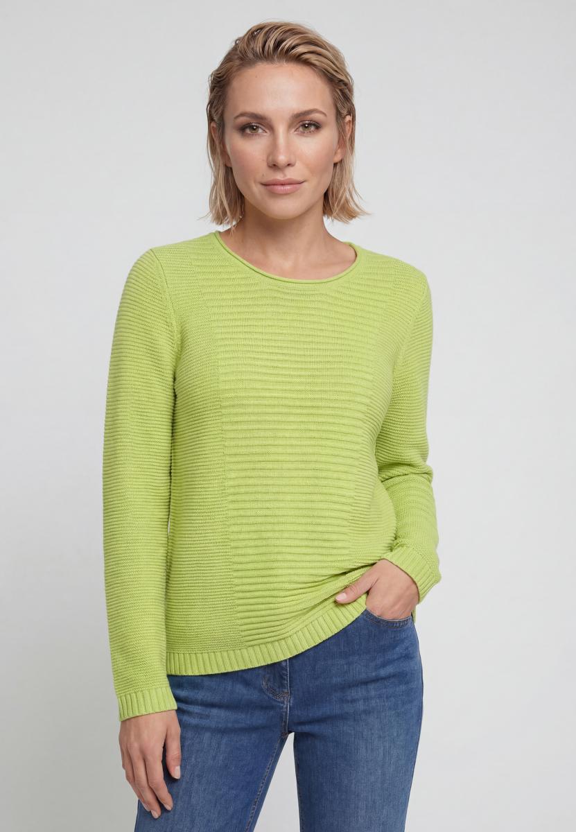 Damen Pullover Henny