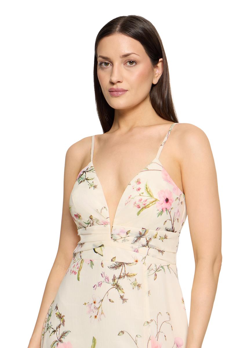 Abendkleid