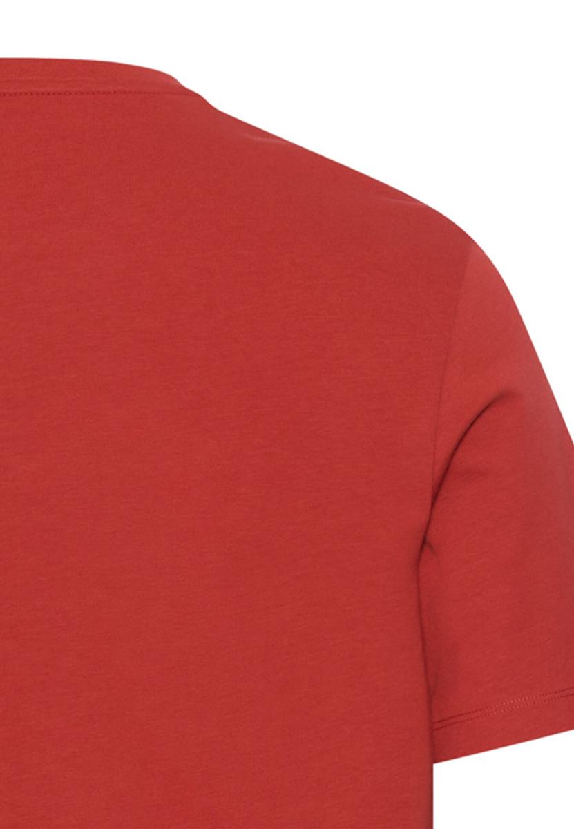 Herren T-Shirt fleXXXactive©