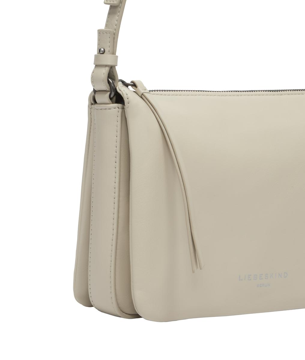 Tasche Nina Crossbody
