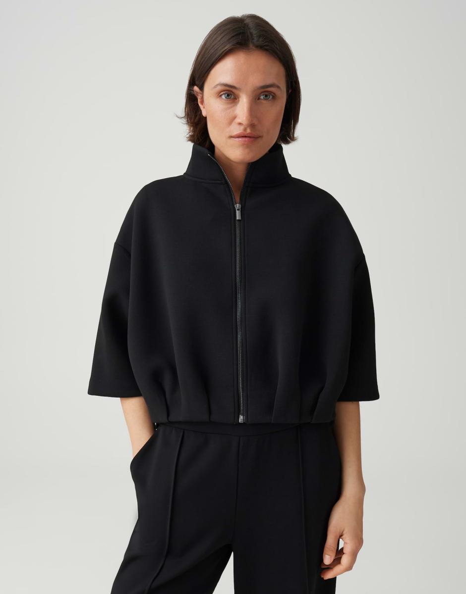Damen Jacke Galtos