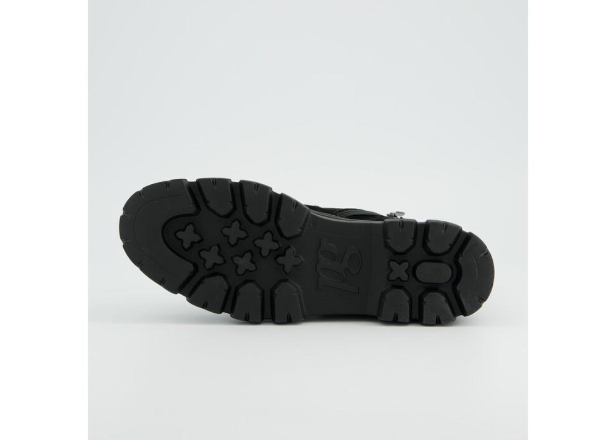 Damen Boots