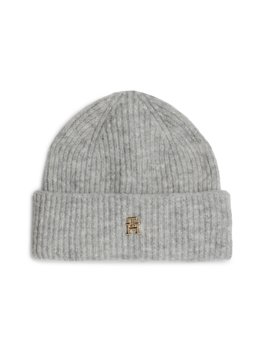 Damen Beanie