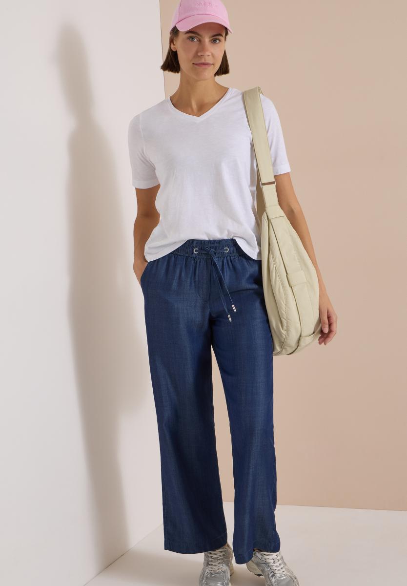 Damen Hose