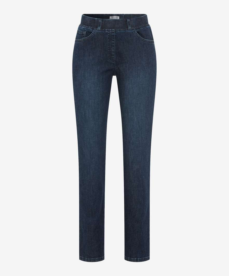 Damen Jeans