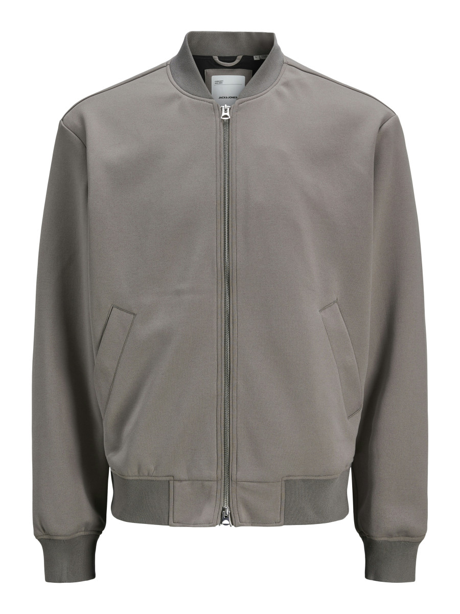 Herren Blousonjacke JCORECHARGE