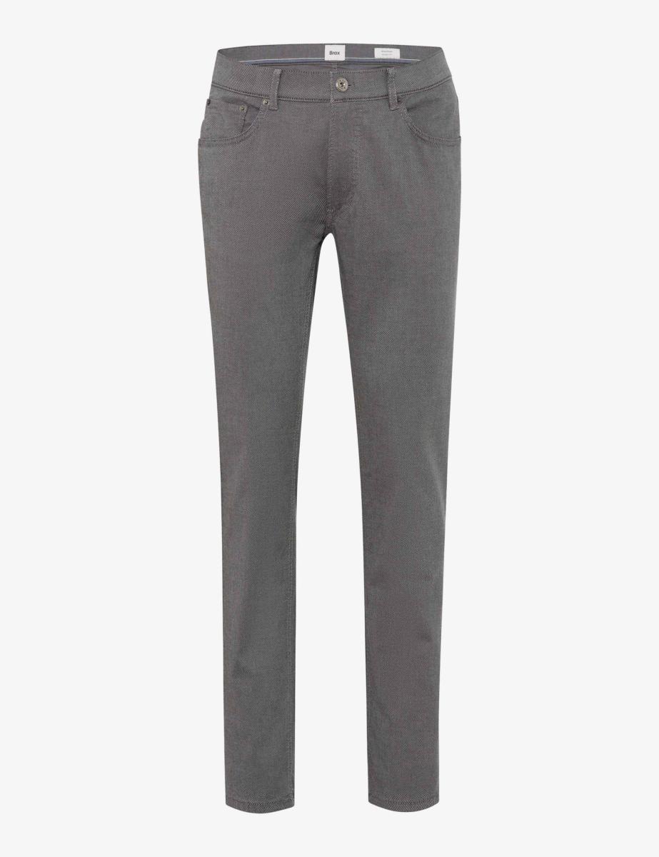 Herren Hose Chuck