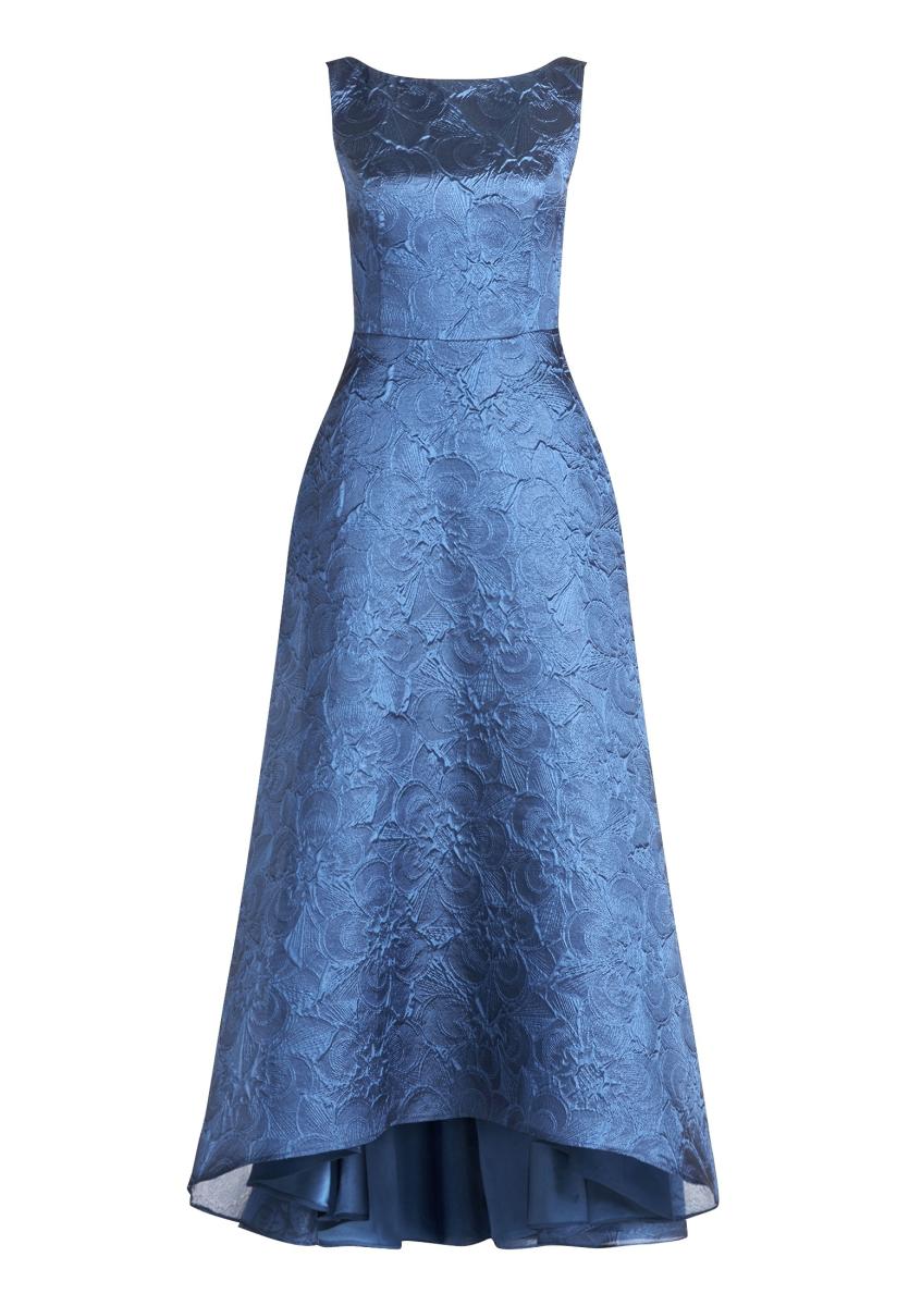 Abendkleid