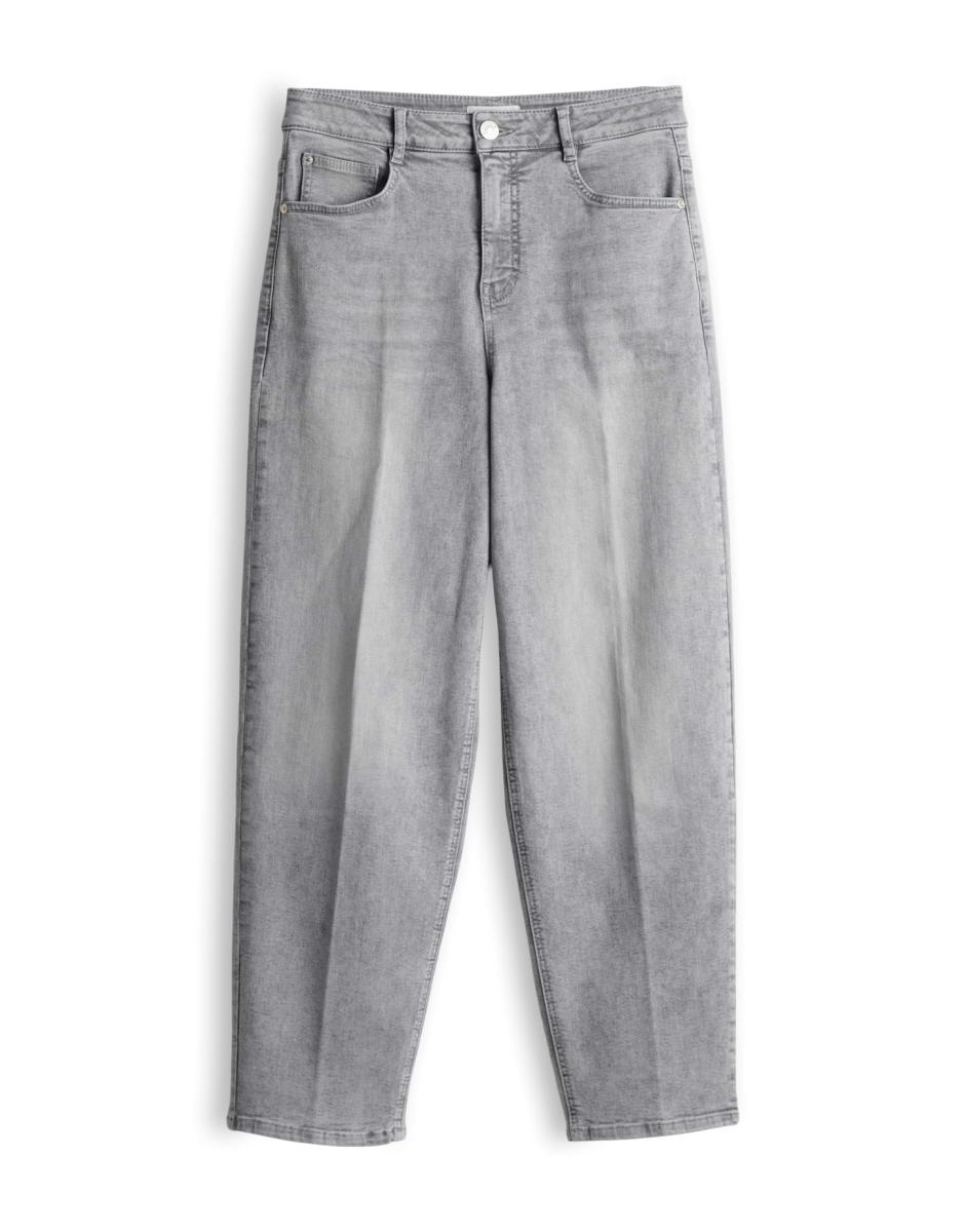 Damen Jeans Maxie