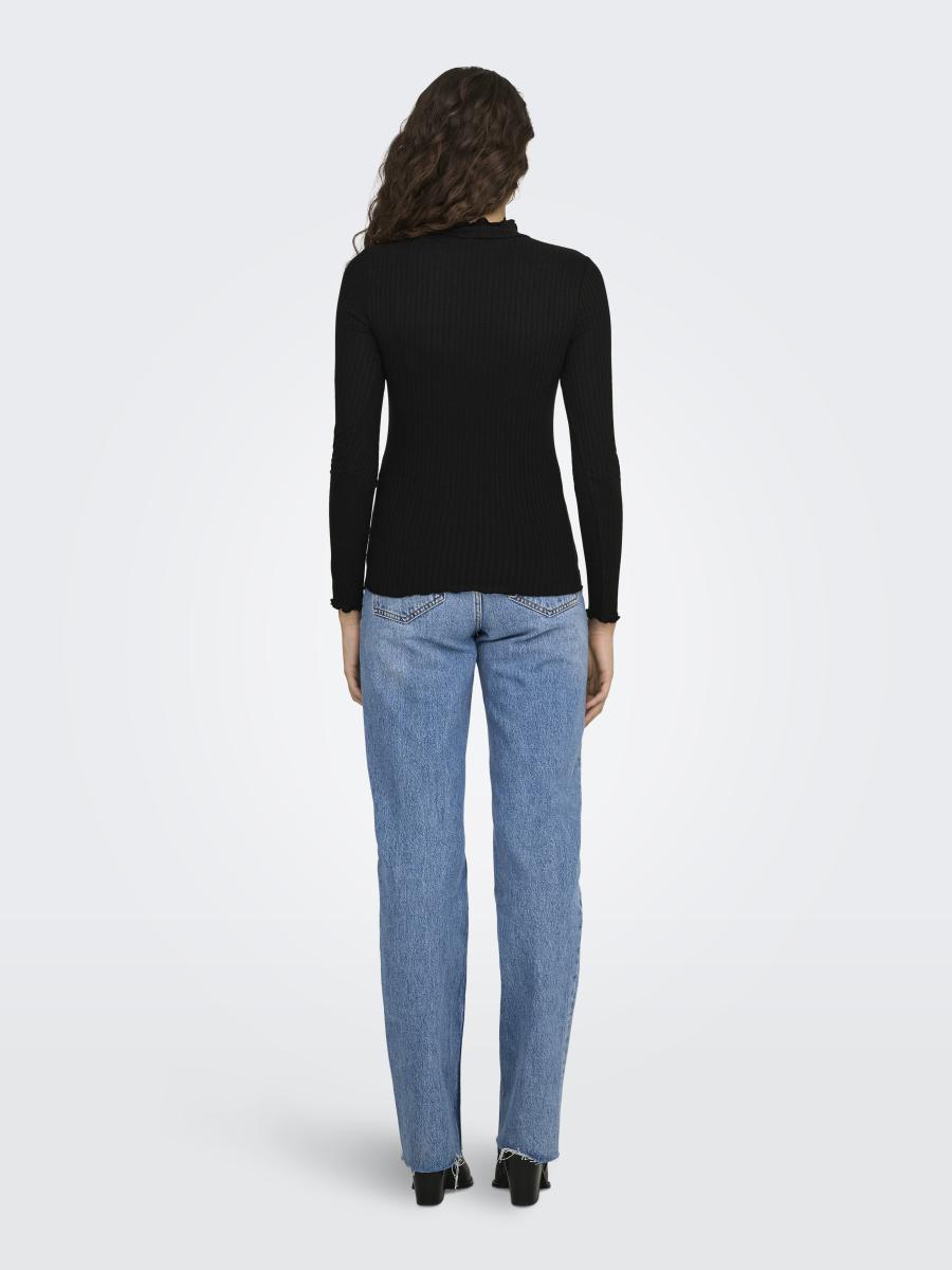 Damen Strickpullover JDYFRANSISKA