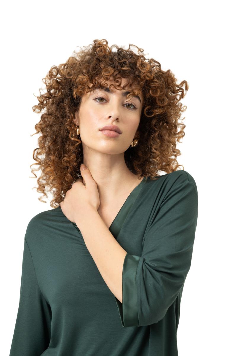 Damen T-Shirt
