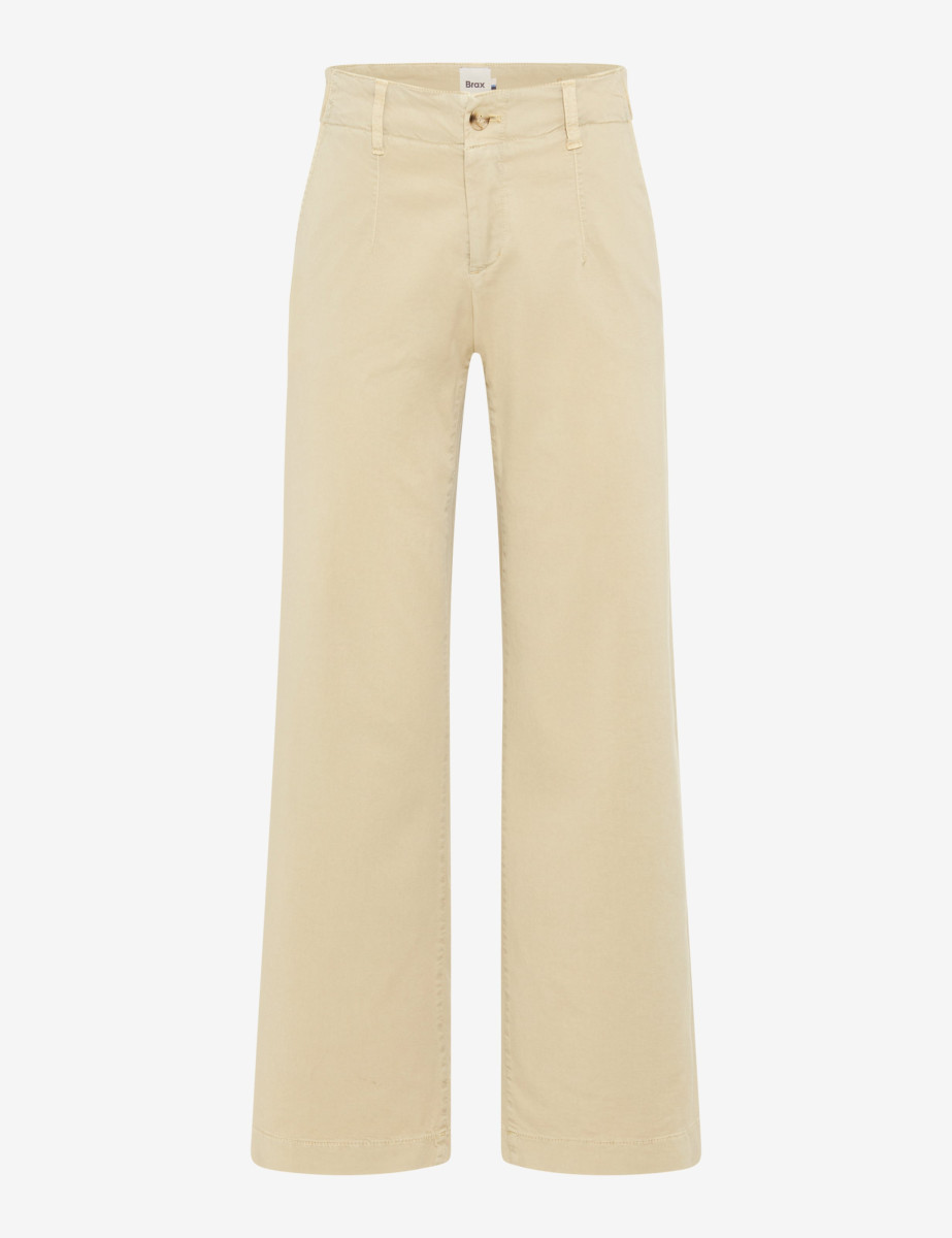 Damen Hose Style Maine S