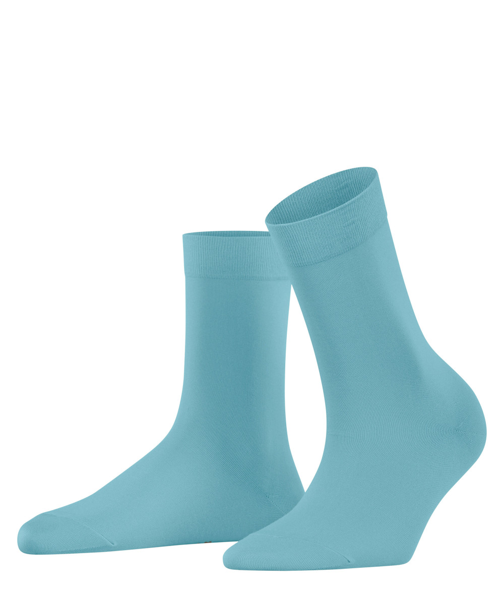 Damen Socken Cotton Touch