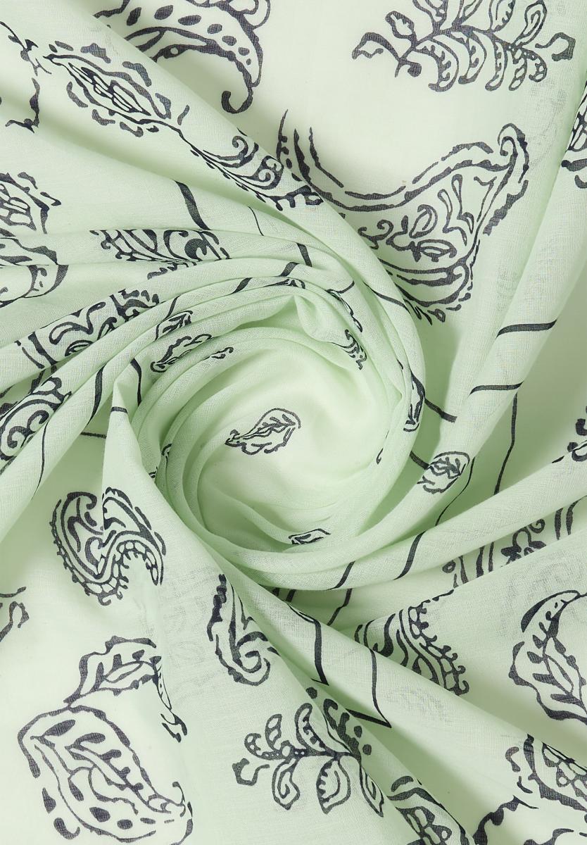 Damen Bandana