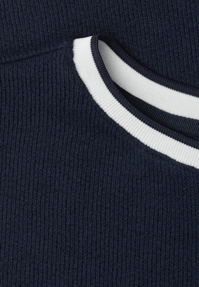Damen T-Shirt