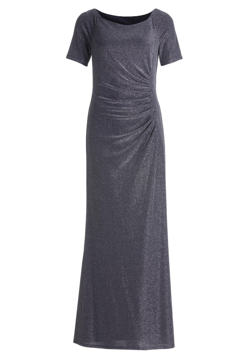 Abendkleid