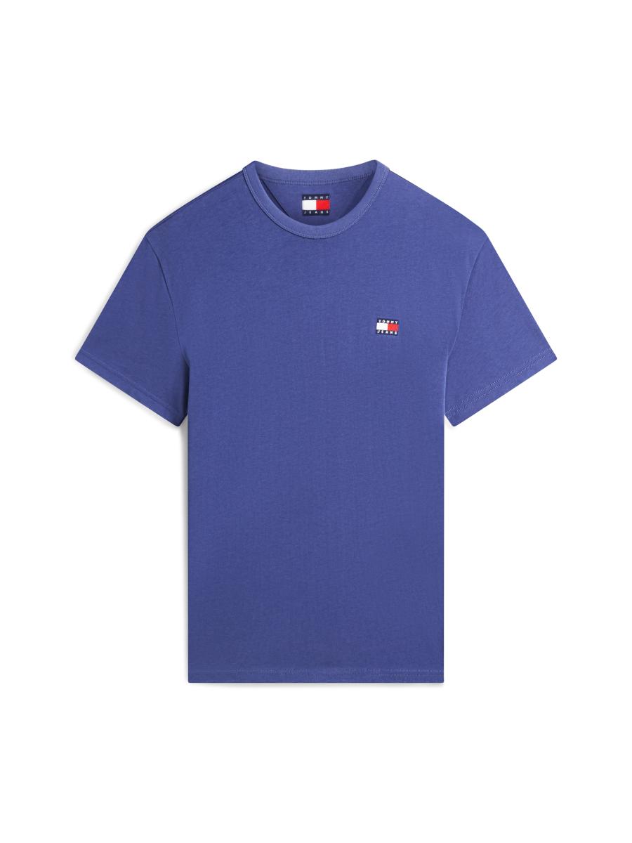Herren T-Shirt