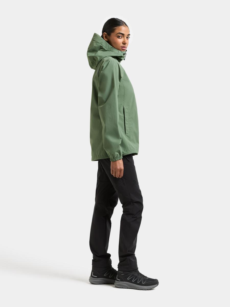 Damen Funktionsjacke VARJA