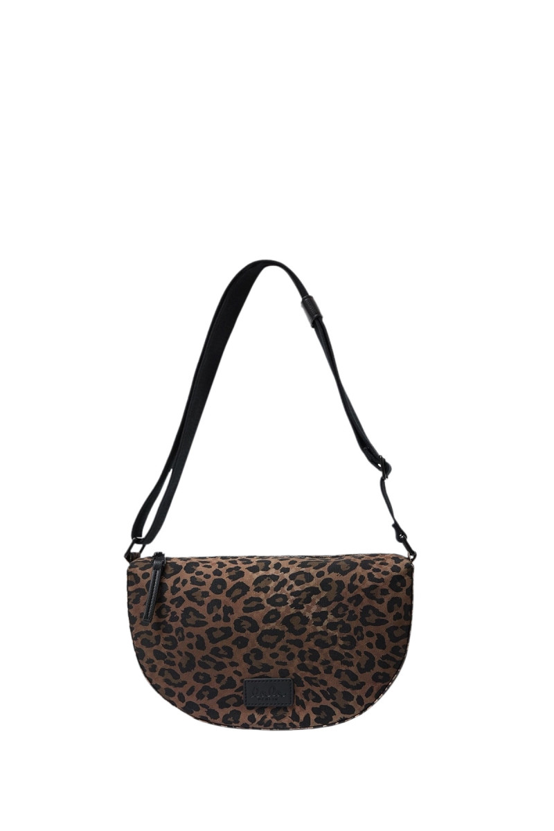 Crossbody-Tasche Melly