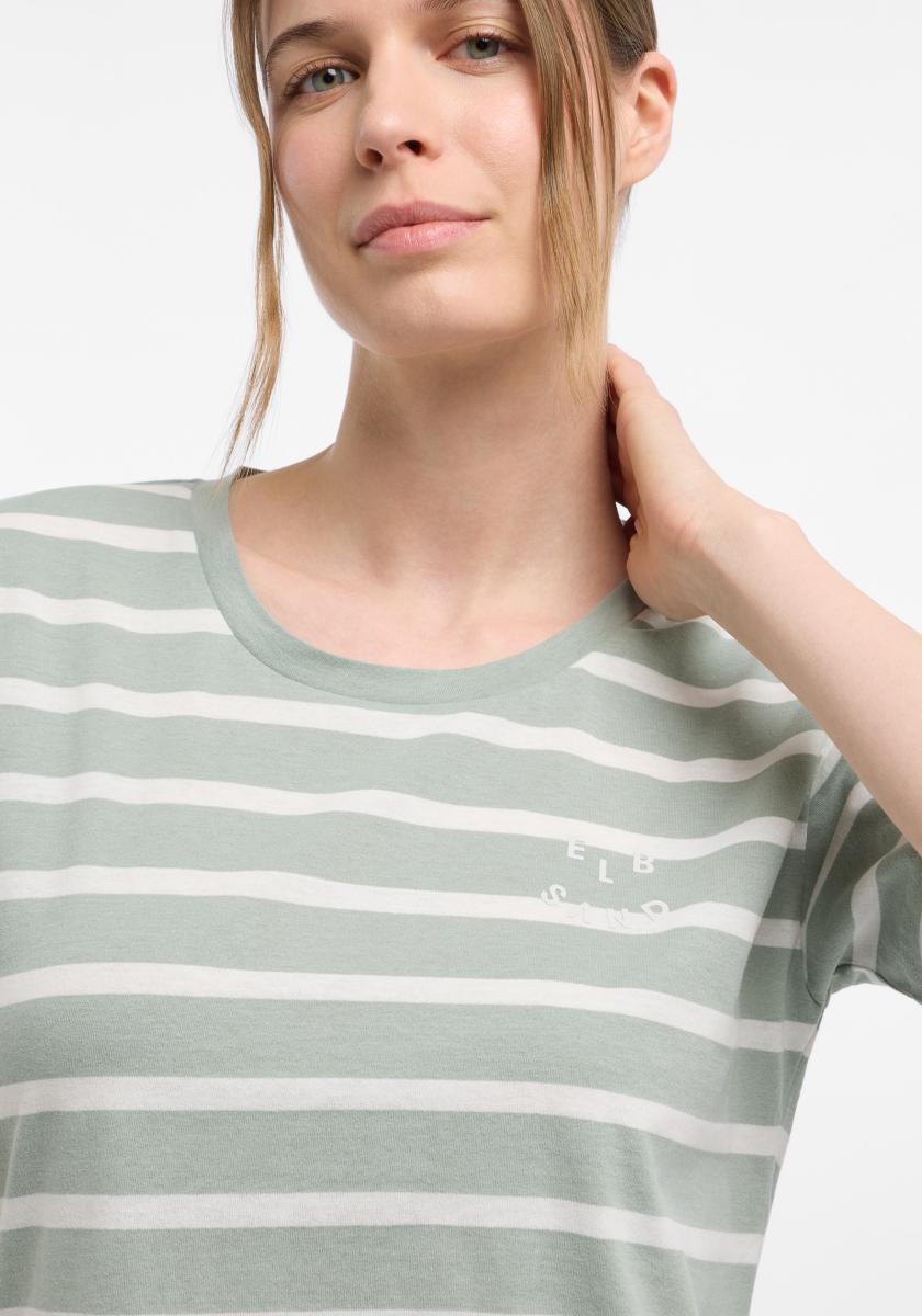 Damen T-Shirt Uumi