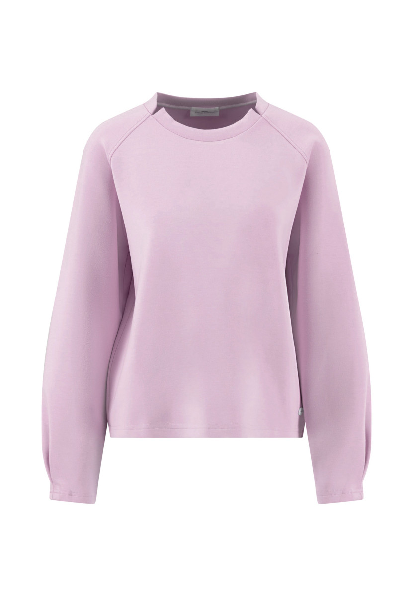 Damen Sweatshirt
