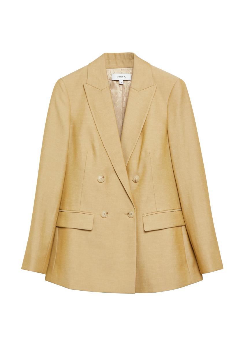 Damen Blazer