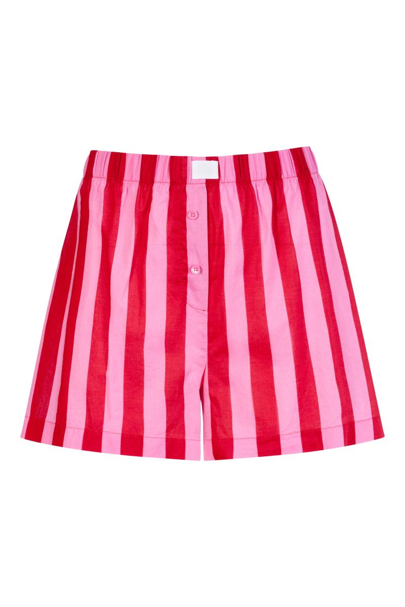 Damen Hose