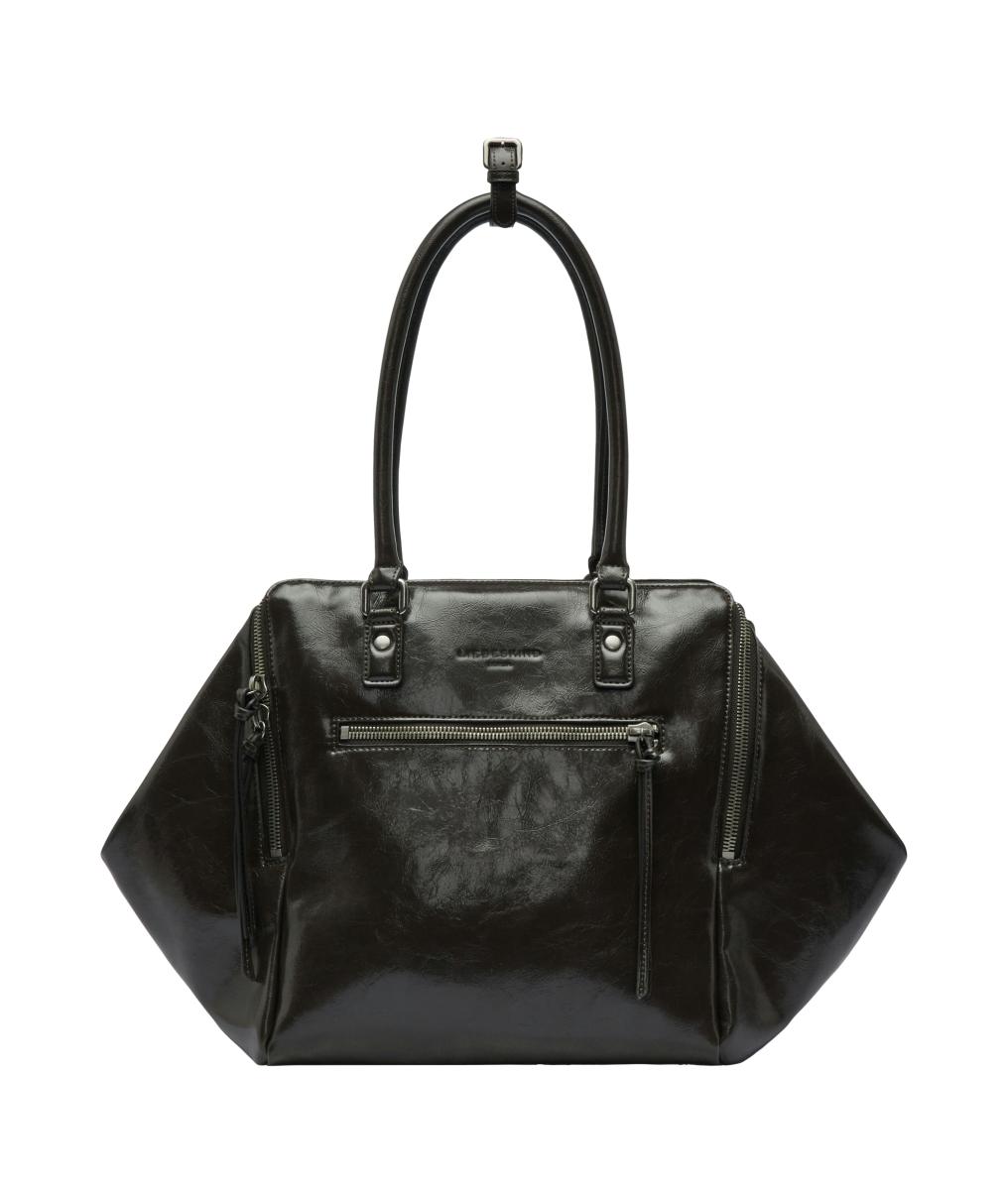 Tasche Archive Kayla Satchel