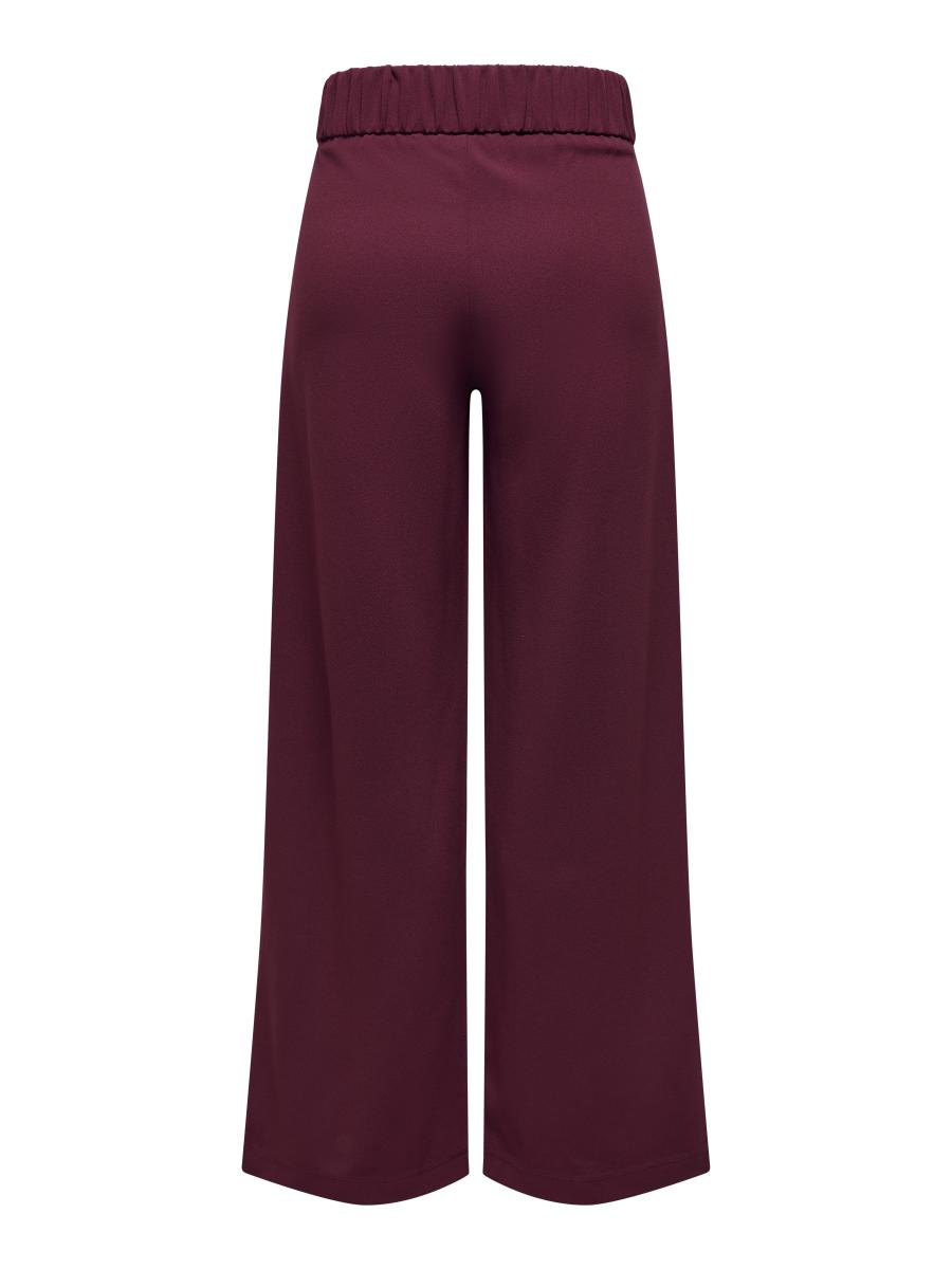 Damen Hose JDYGEGGO