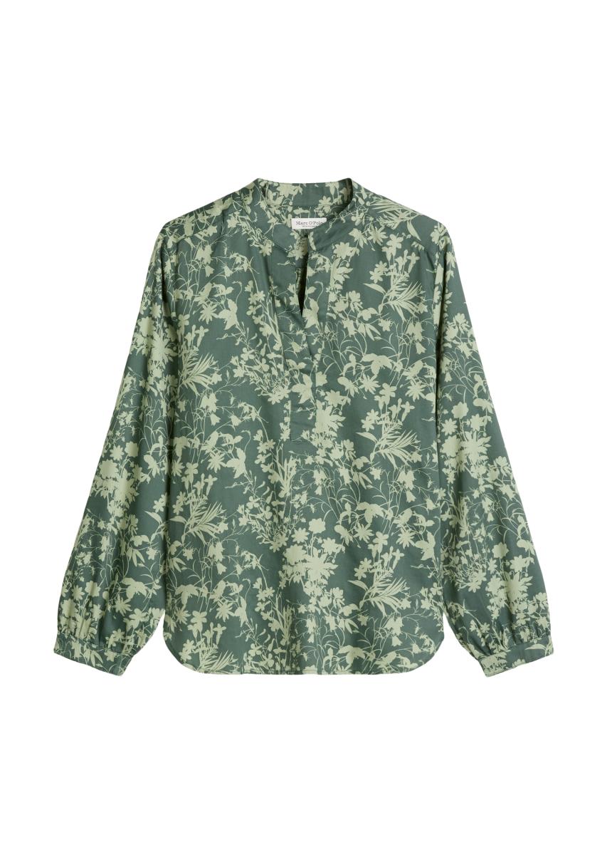 Bluse