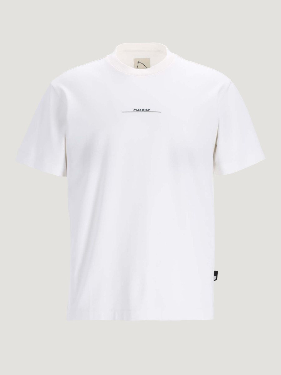 Herren T-Shirt