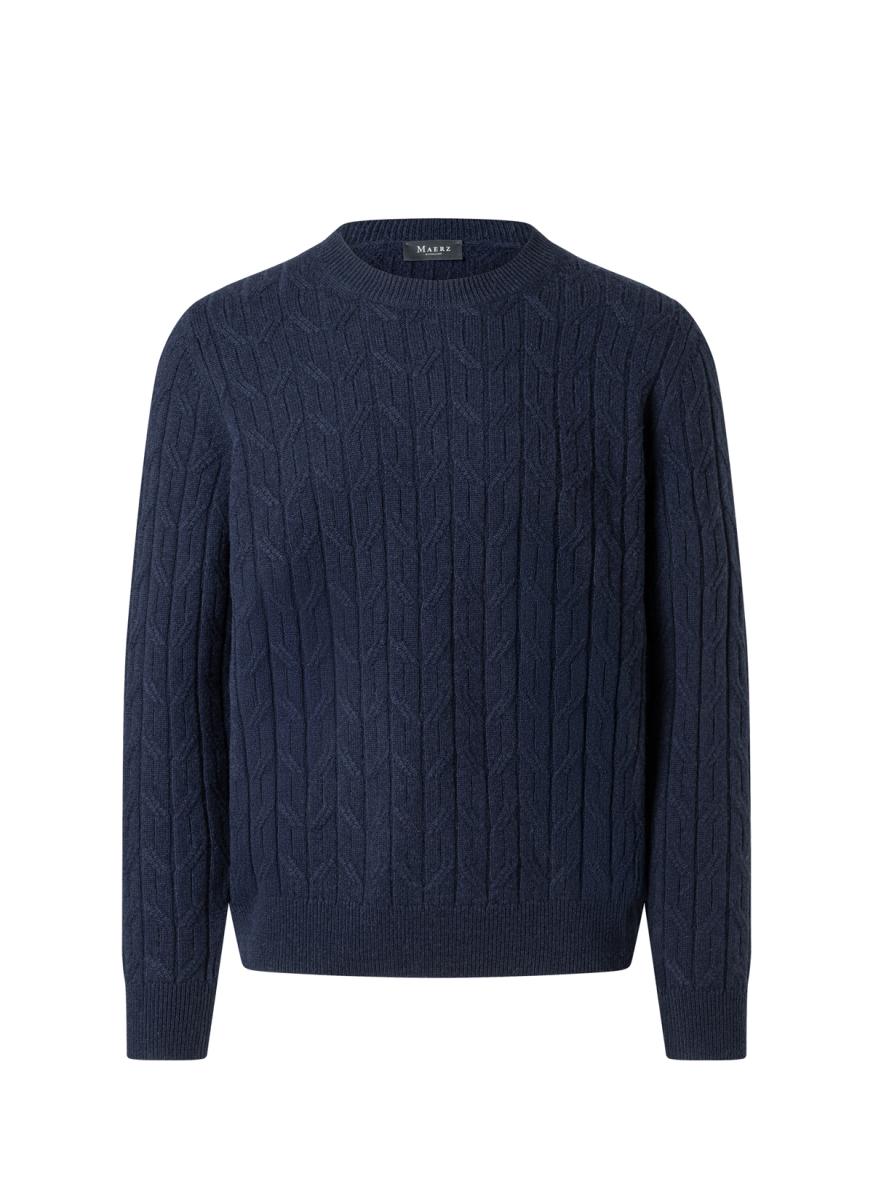 Herren Pullover