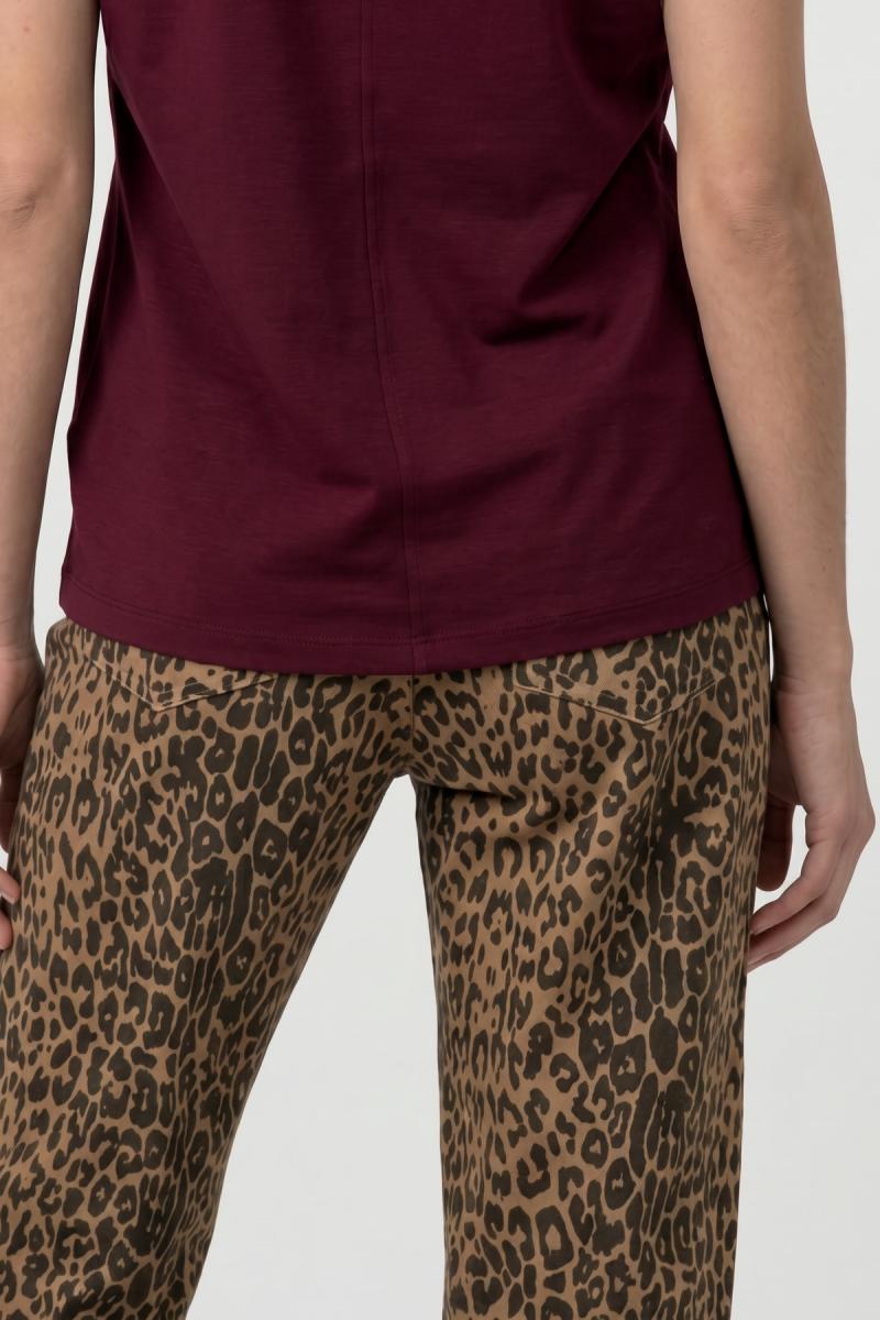 Damen Hose