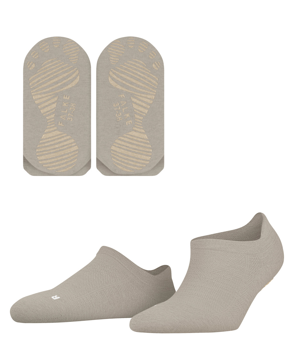 Damen Sneakersocken Cool Kick