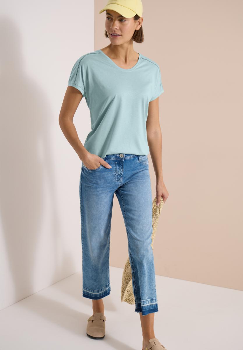 Damen T-Shirt