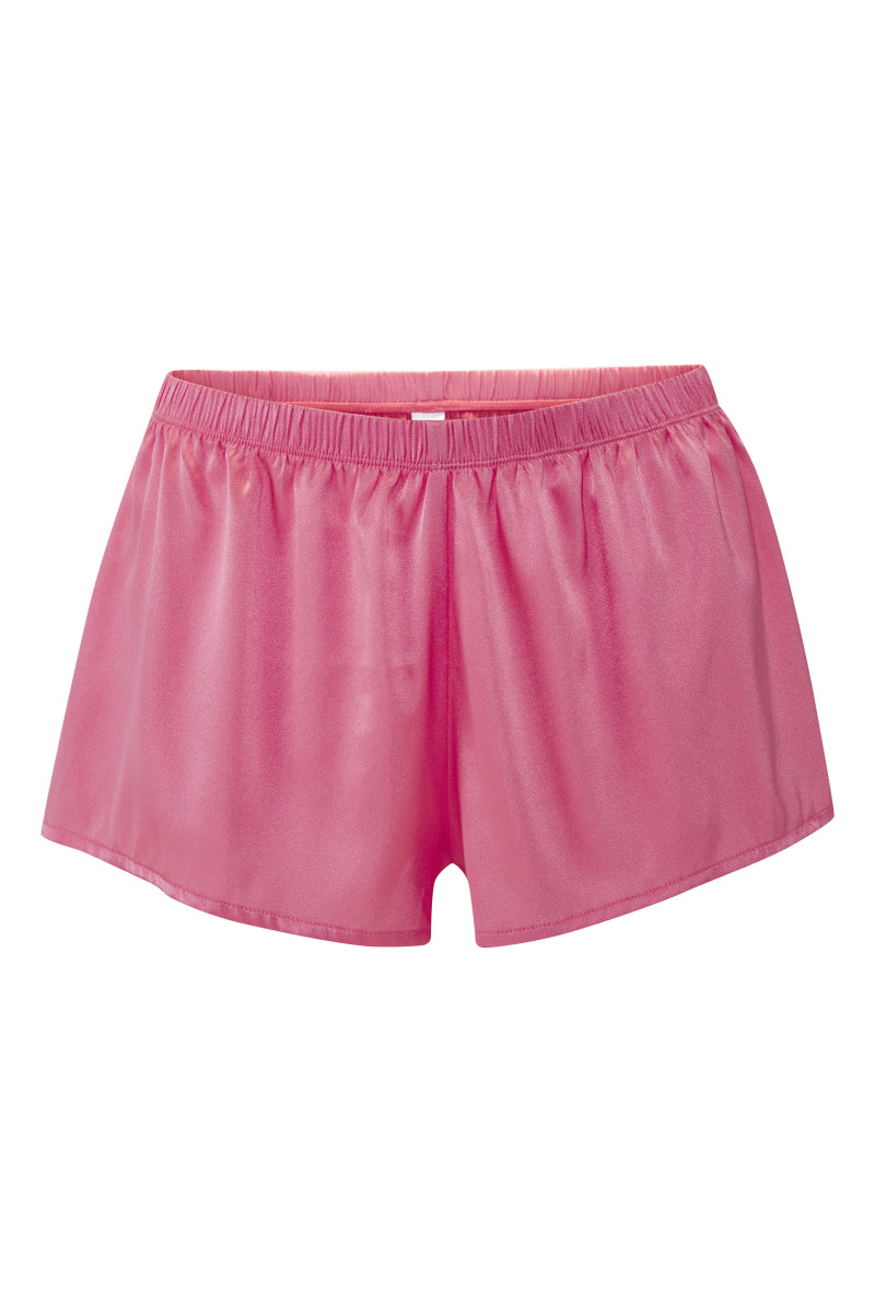 Damen Shorts