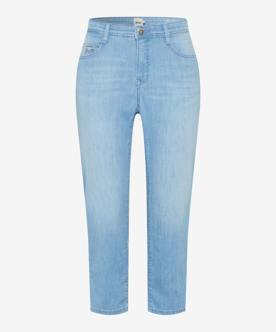 Damen Jeans Style Mary C