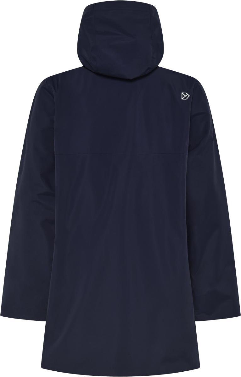 Herren Parka SÖREN