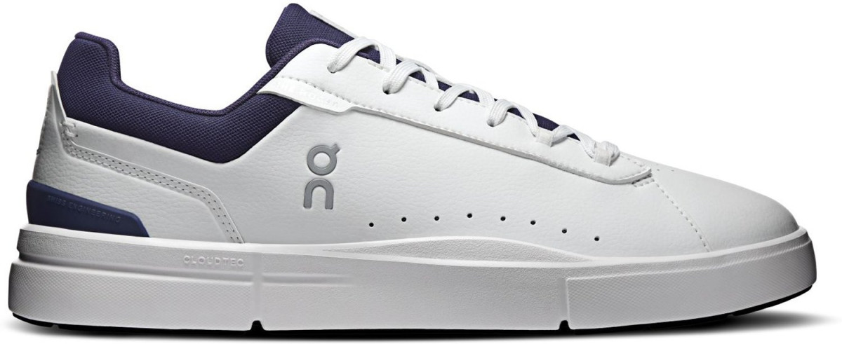 Herren Freizeitschuhe THE ROGER Advantage