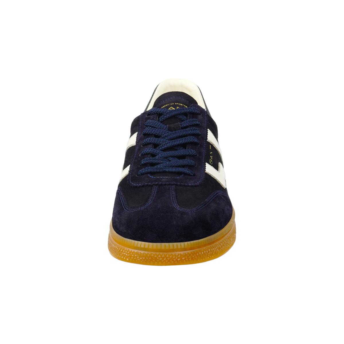 Herren Sneaker CUZMO