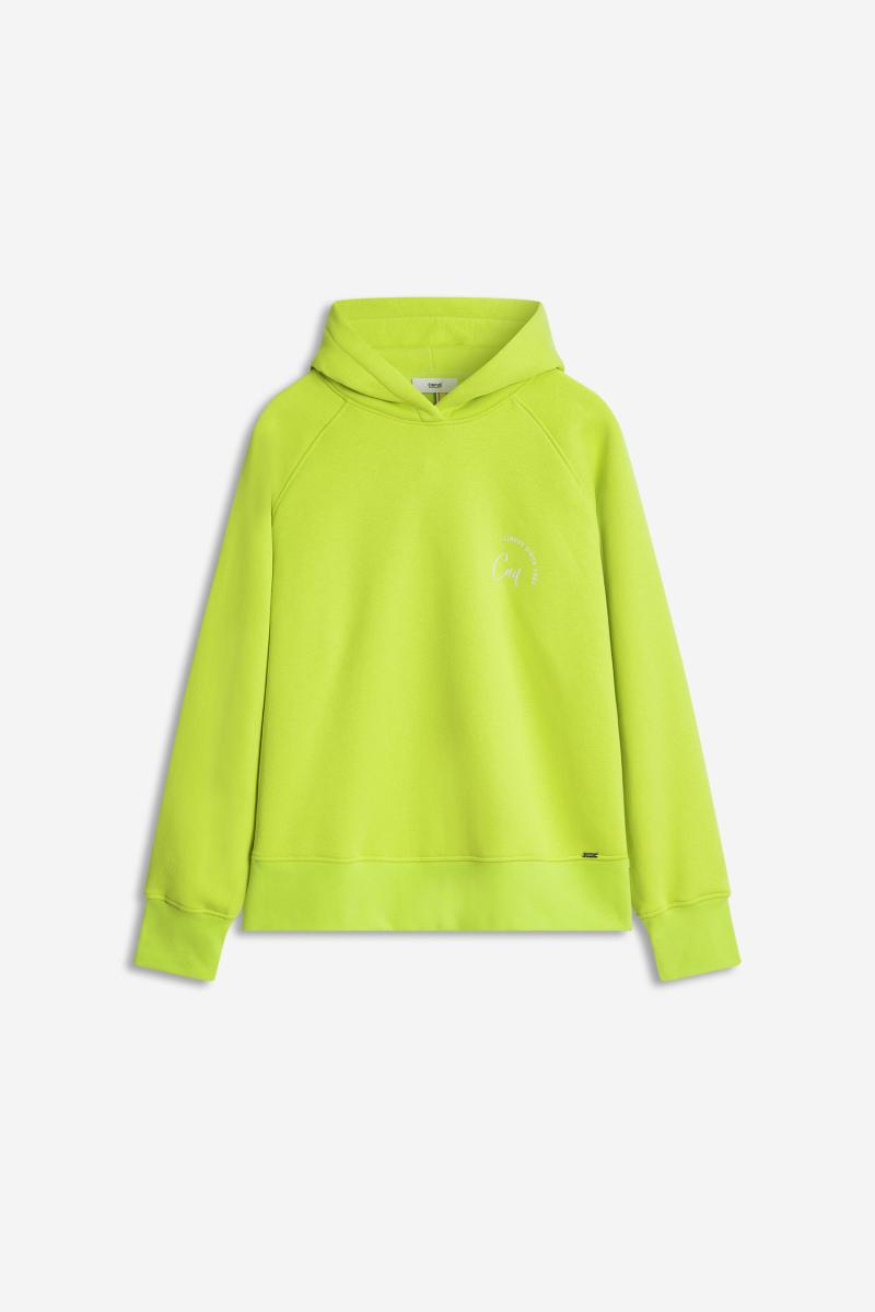 Damen Sweatshirt CIMELA
