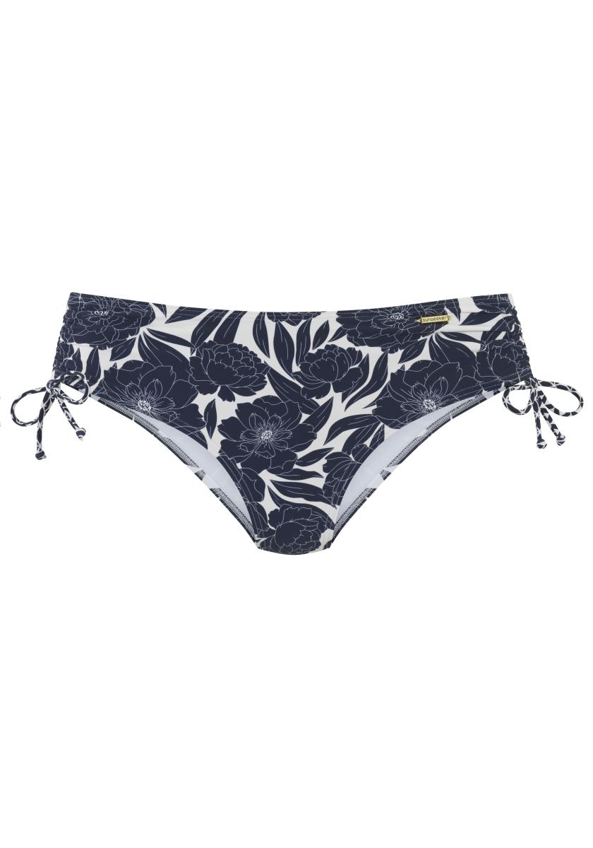 Damen Bikinihose Sunseeker LM