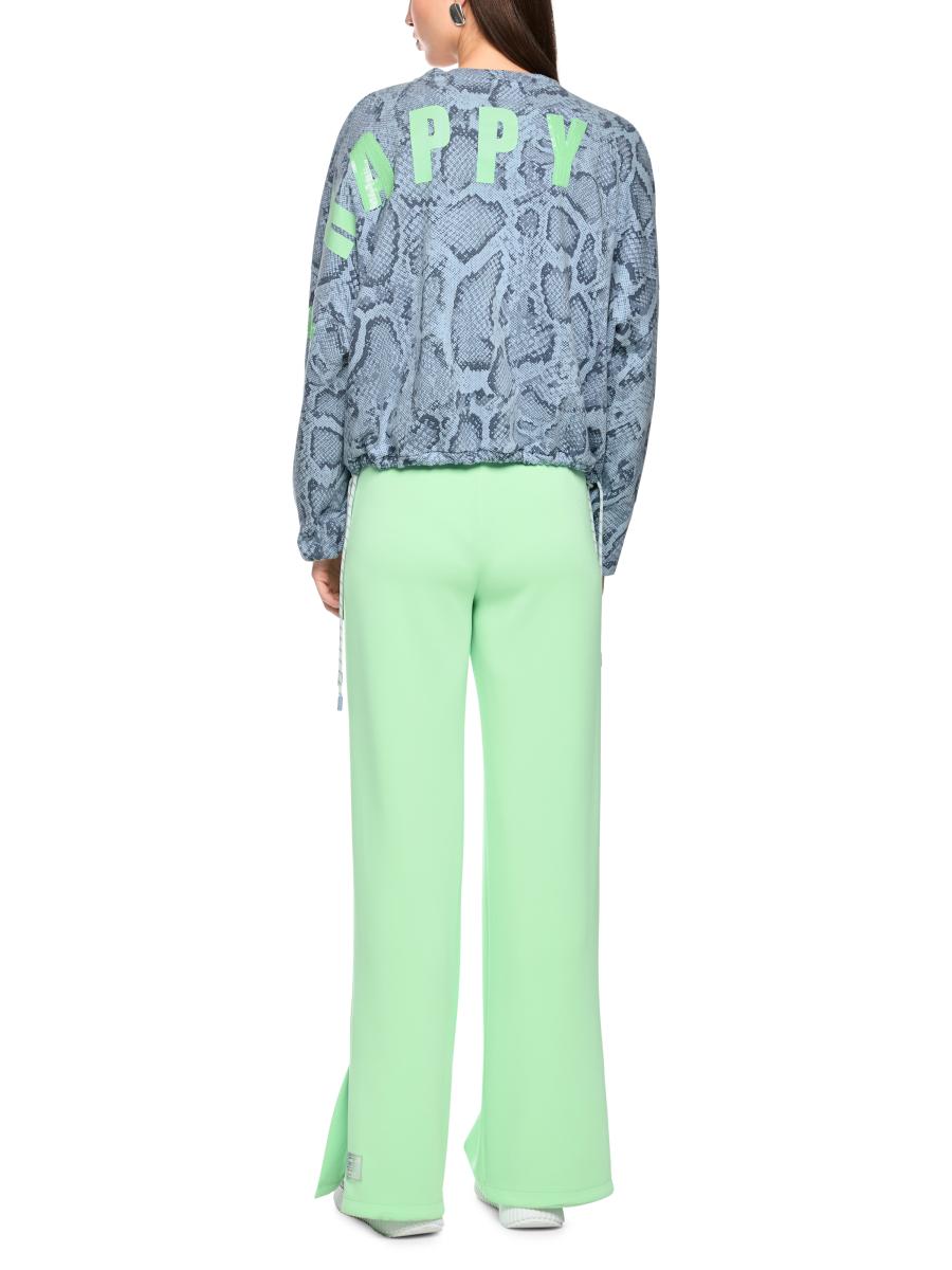 Damen Sweatshirt