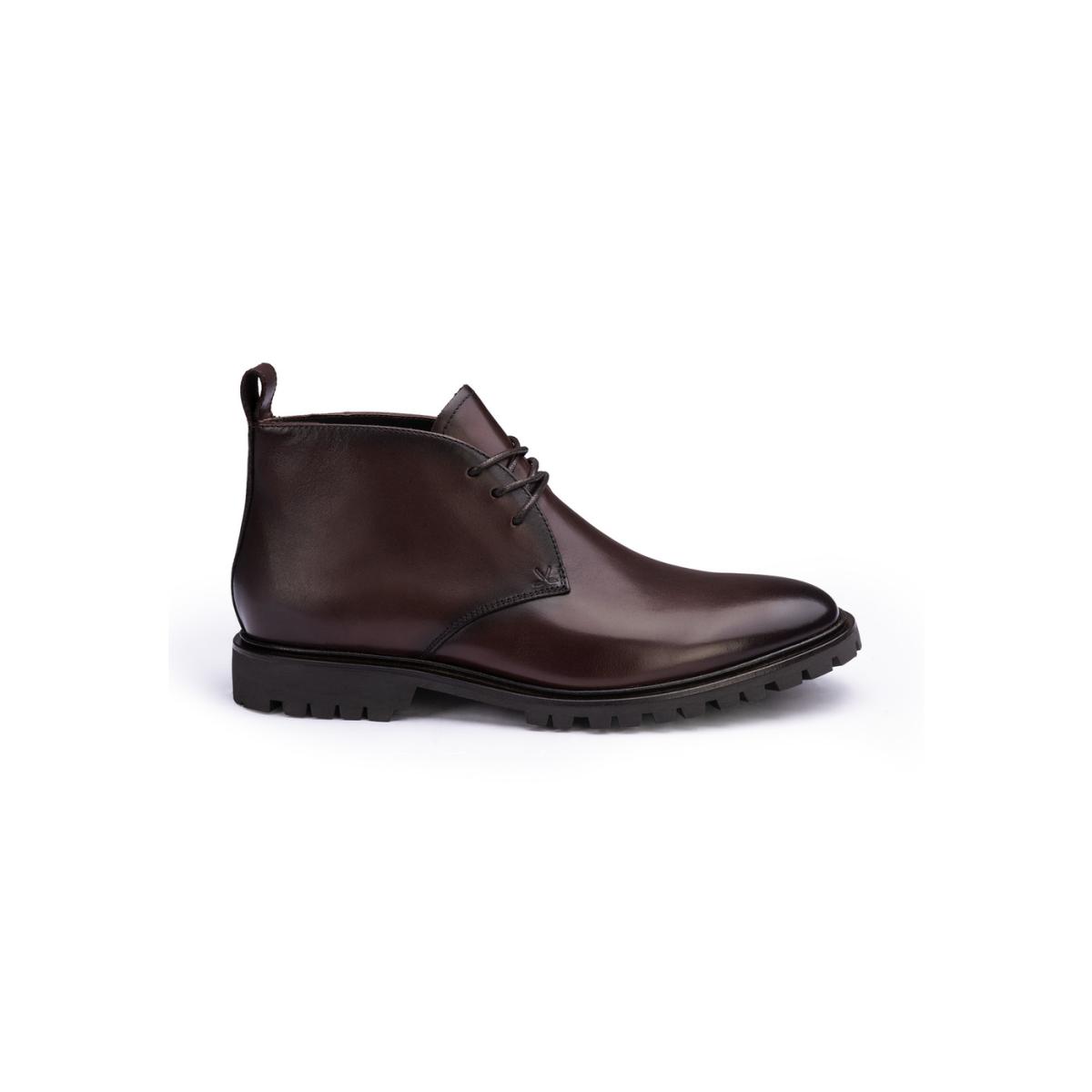 Herren Stiefelette VENTON 325