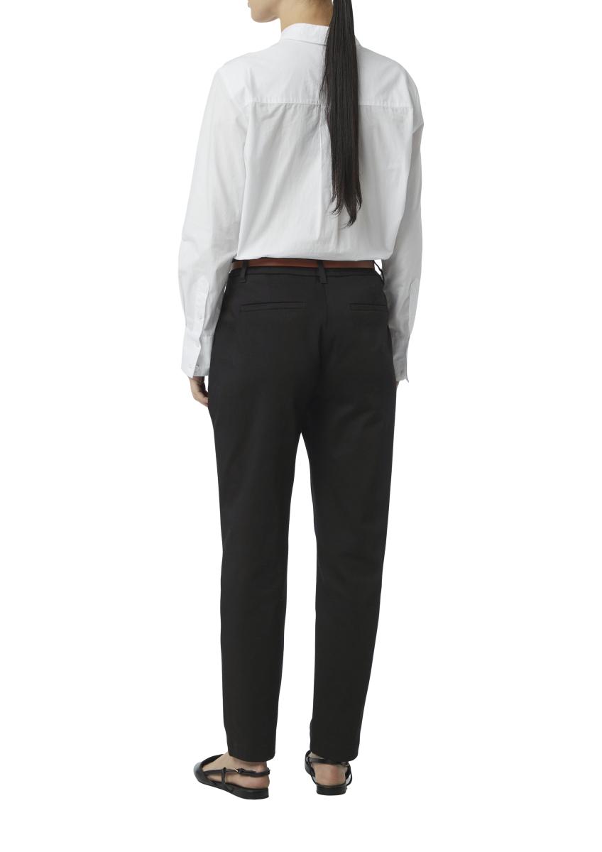 Damen Hose 7/8-Länge